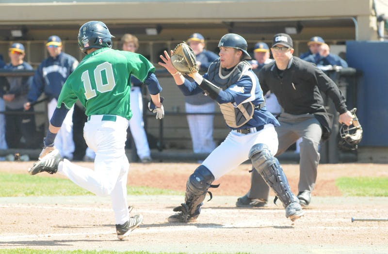 Conor-Biggio_04212013-vs-Quinnipiac-Ally-Darragh