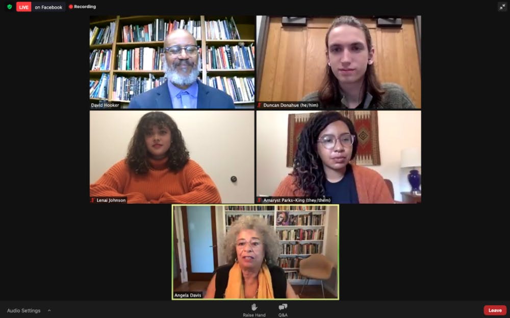 1602629096-4d03758768e5f44