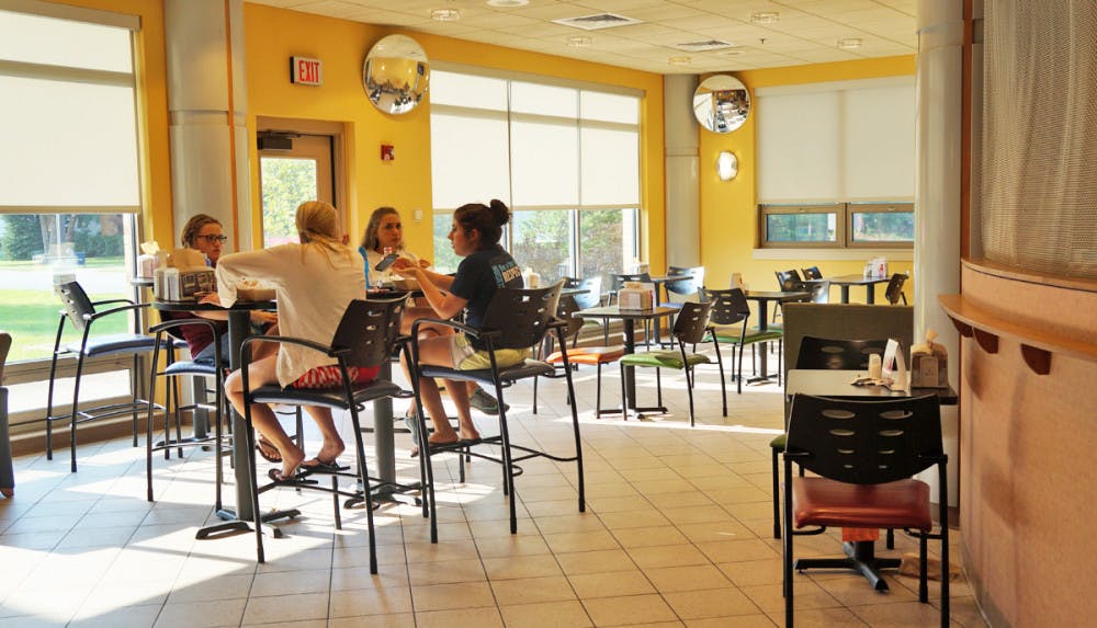 1441329945-67a905795a29c64