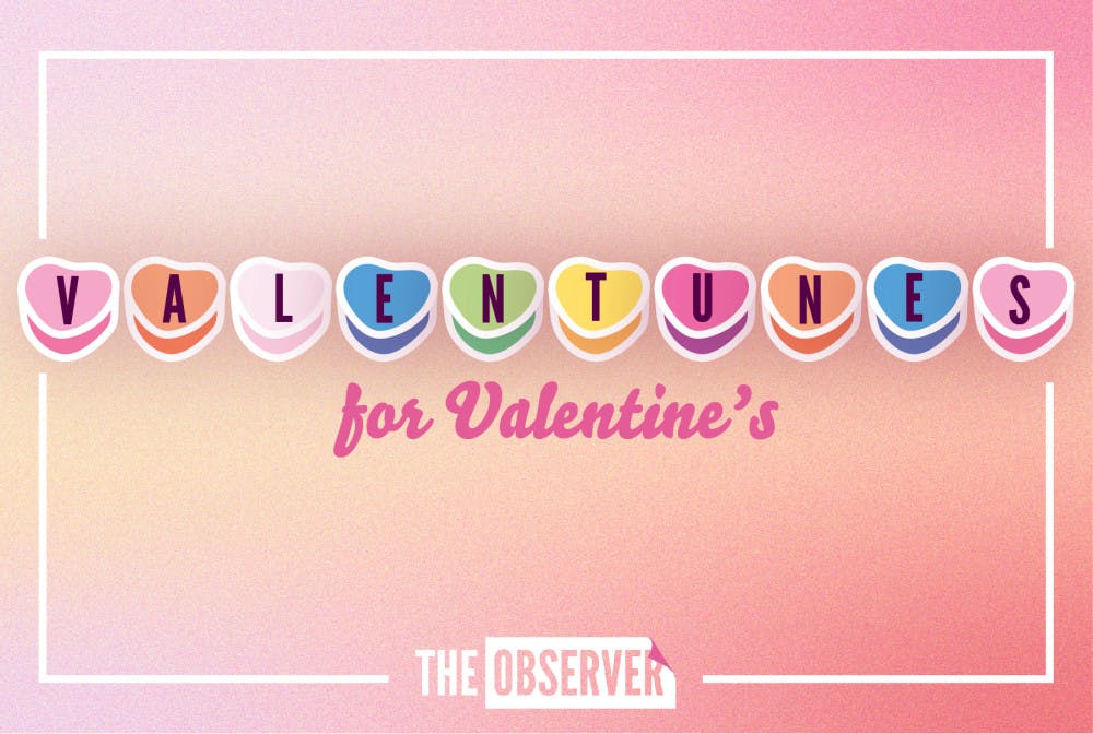 1644781058-d7dd611b9c26d8b