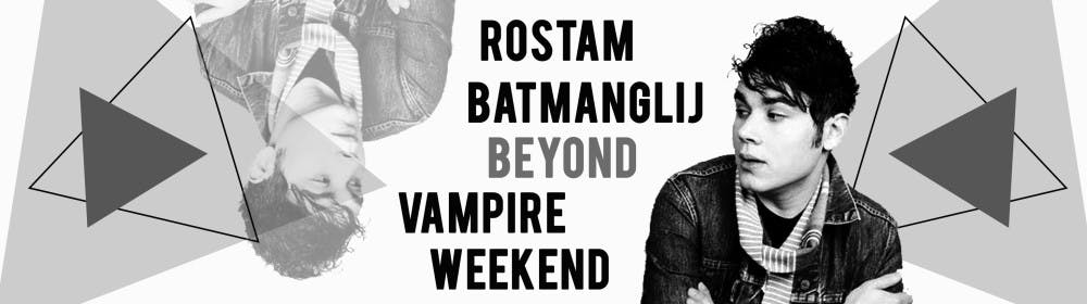 1454449528-4c6f13e30828f87