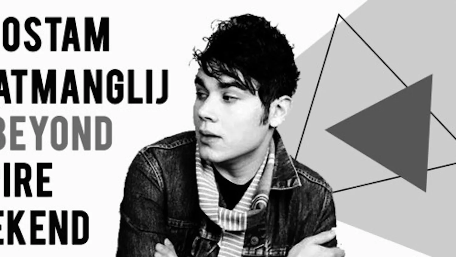 1454449528-4c6f13e30828f87