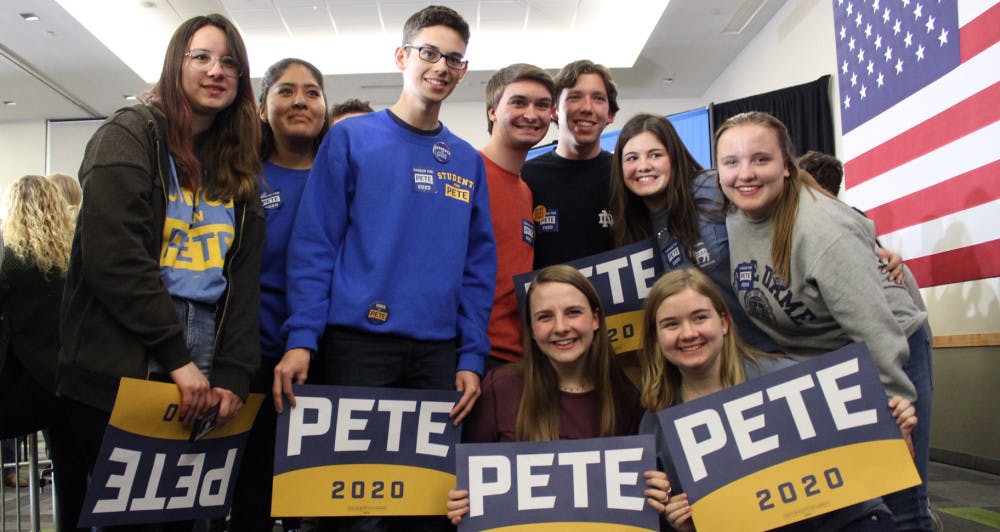 1580779718-1e770ae78d0474e