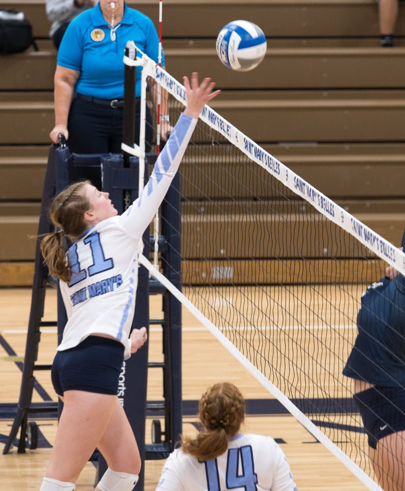 1679404638-68f1981e8b9de57