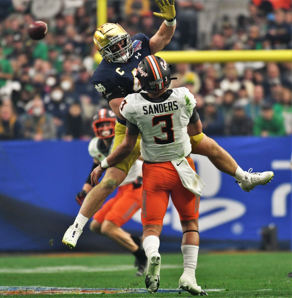 1641254094-f3bfd3c9f616404