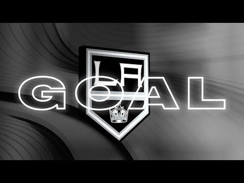 1681945807-cfcd208495d565e