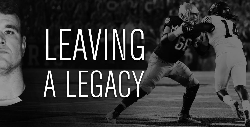 1510842899-7df767c857323d8