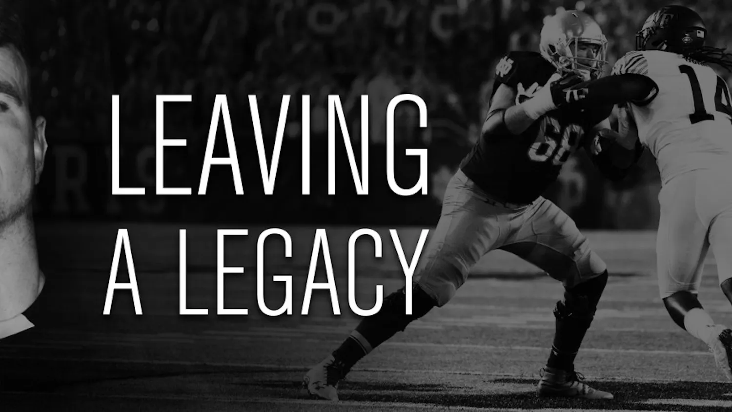 1510842899-7df767c857323d8