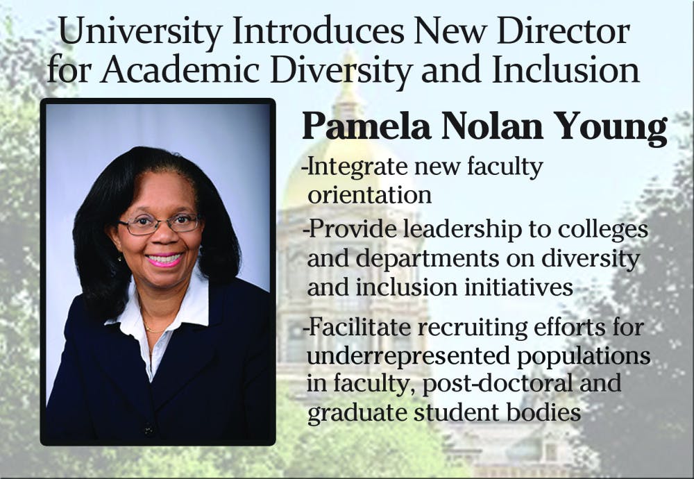 1461283598-6127f93785d7749