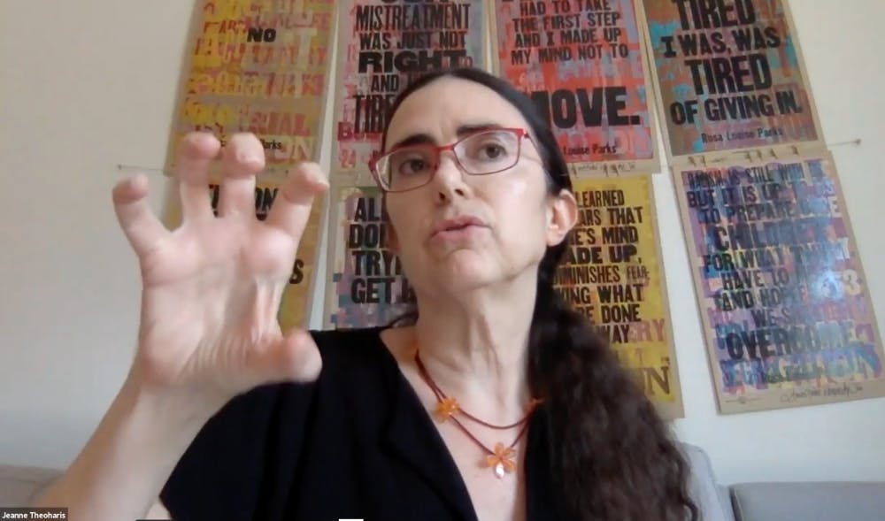 1616948105-093bc199a5dbb57