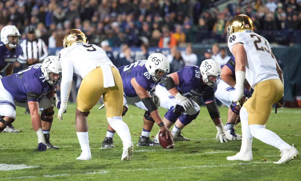 1541705984-32fb4444ba0b0f8