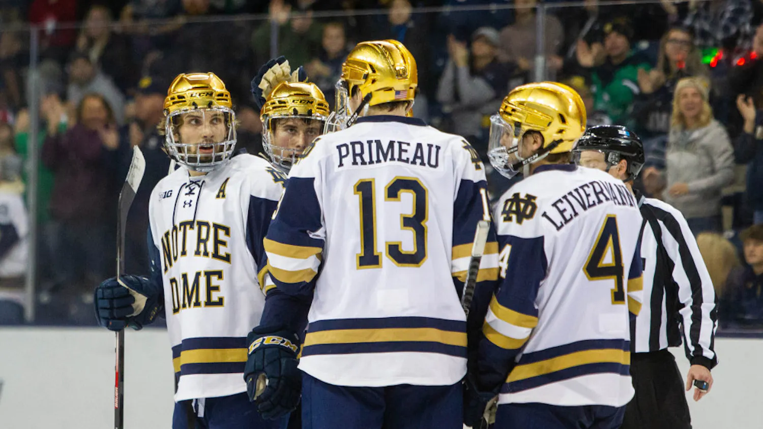 1679407119-22202ae440f49a0