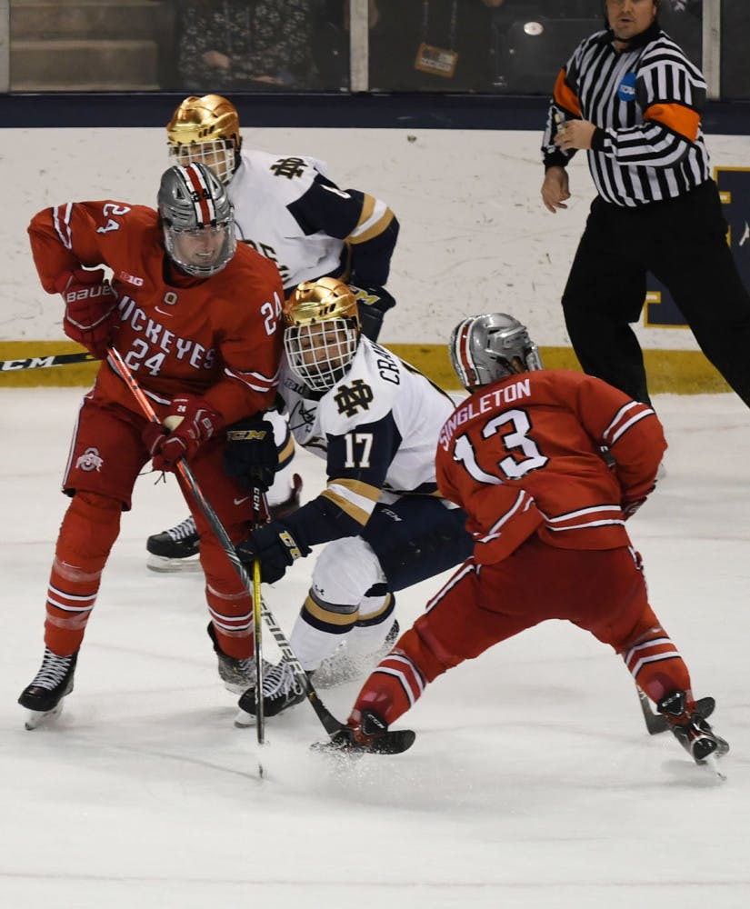 1579831942-1b46be56f78ee37