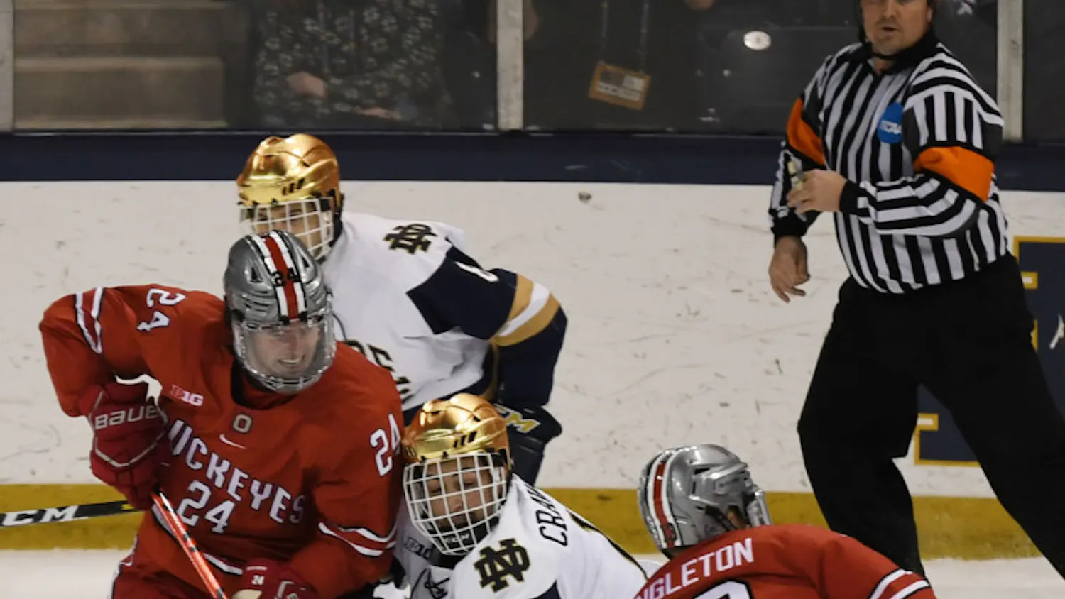 1579831942-1b46be56f78ee37