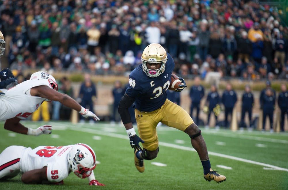 1509225979-f05bfcd1bcc473a