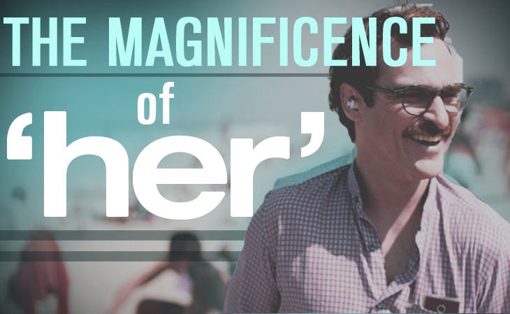 1397163285-HER-graphic-WEB