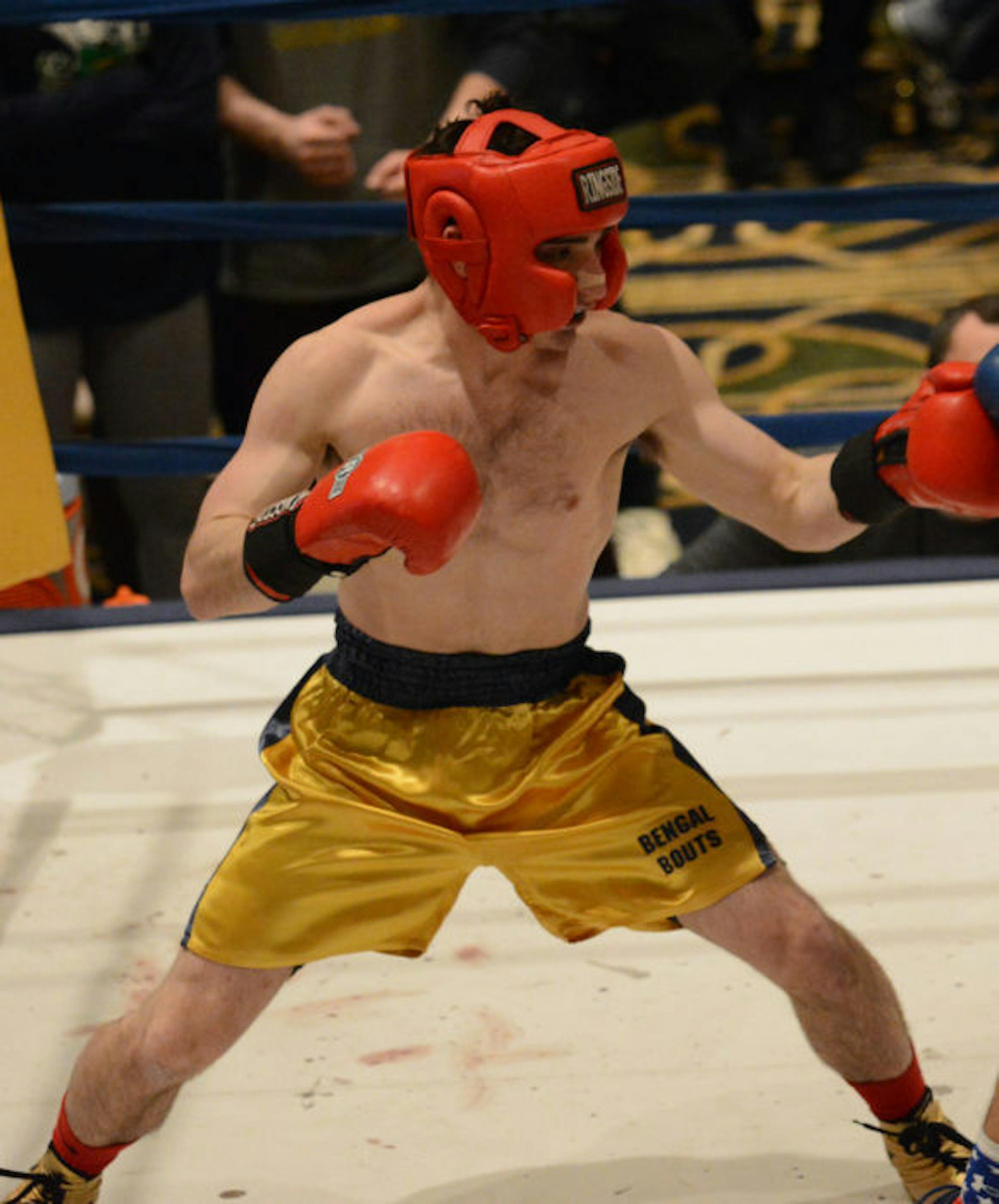 1581541524-dc8012b51cbfb7c-581x700