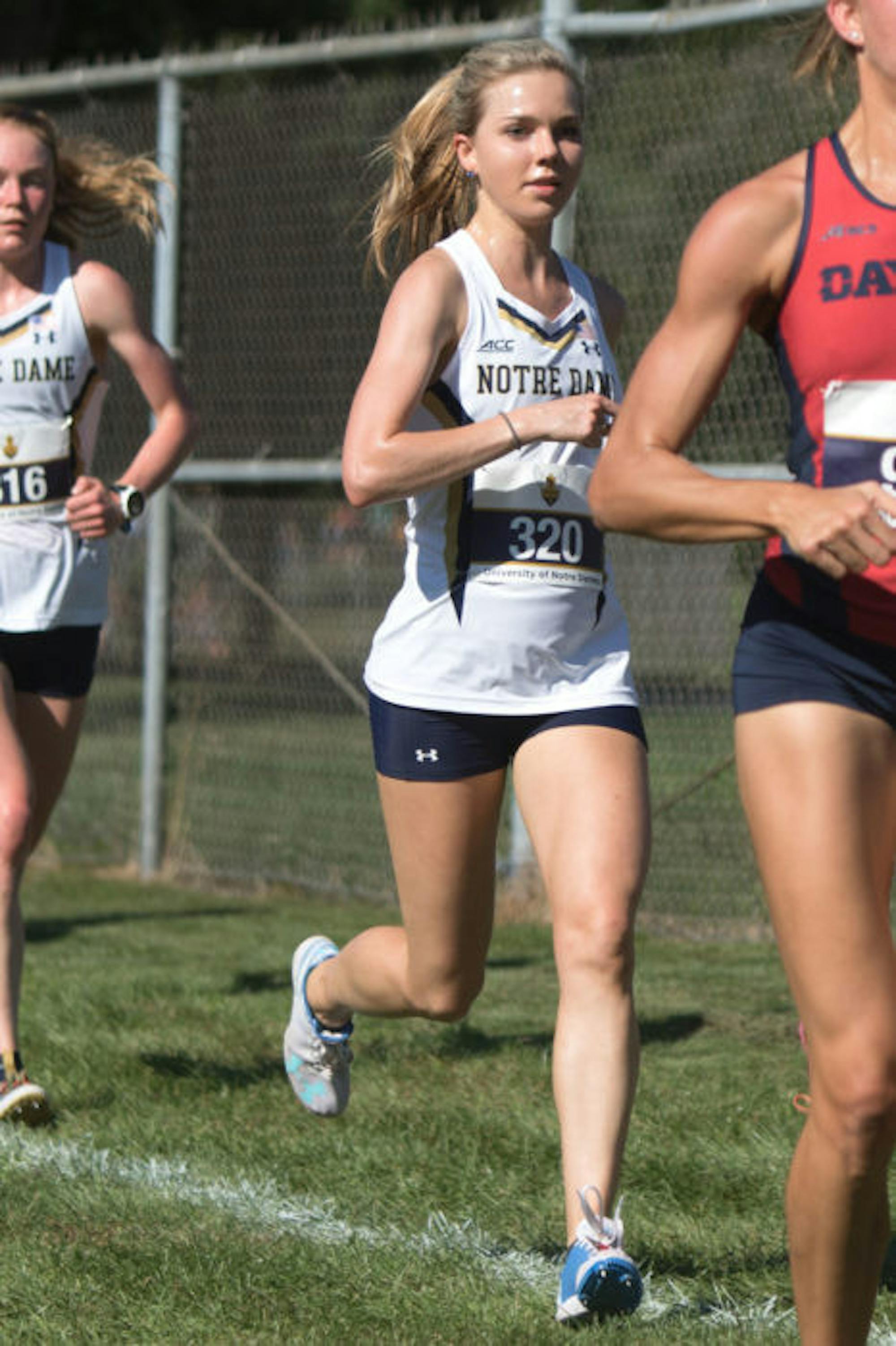 1539223448-bb0d0b8b7e255bd-466x700