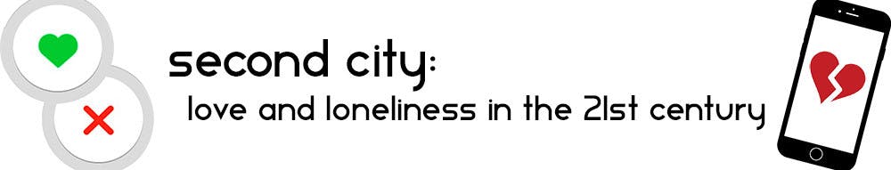 1456091289-144d1692032ec1b