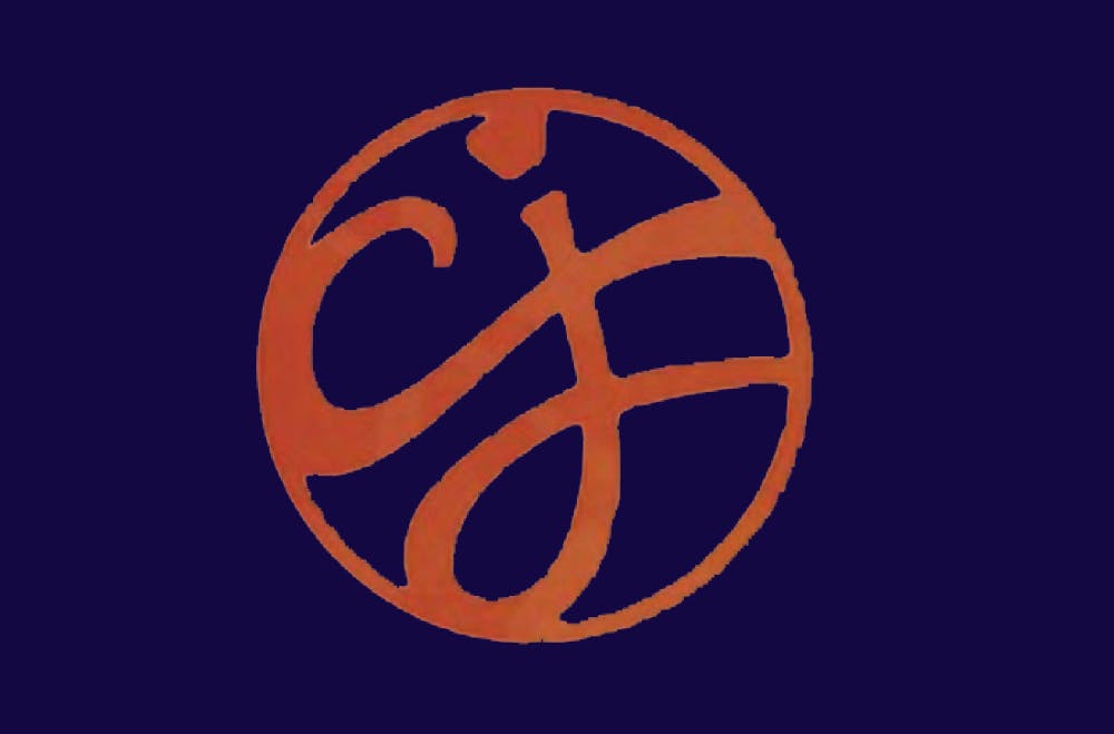 1646084202-40b01ca6473436c