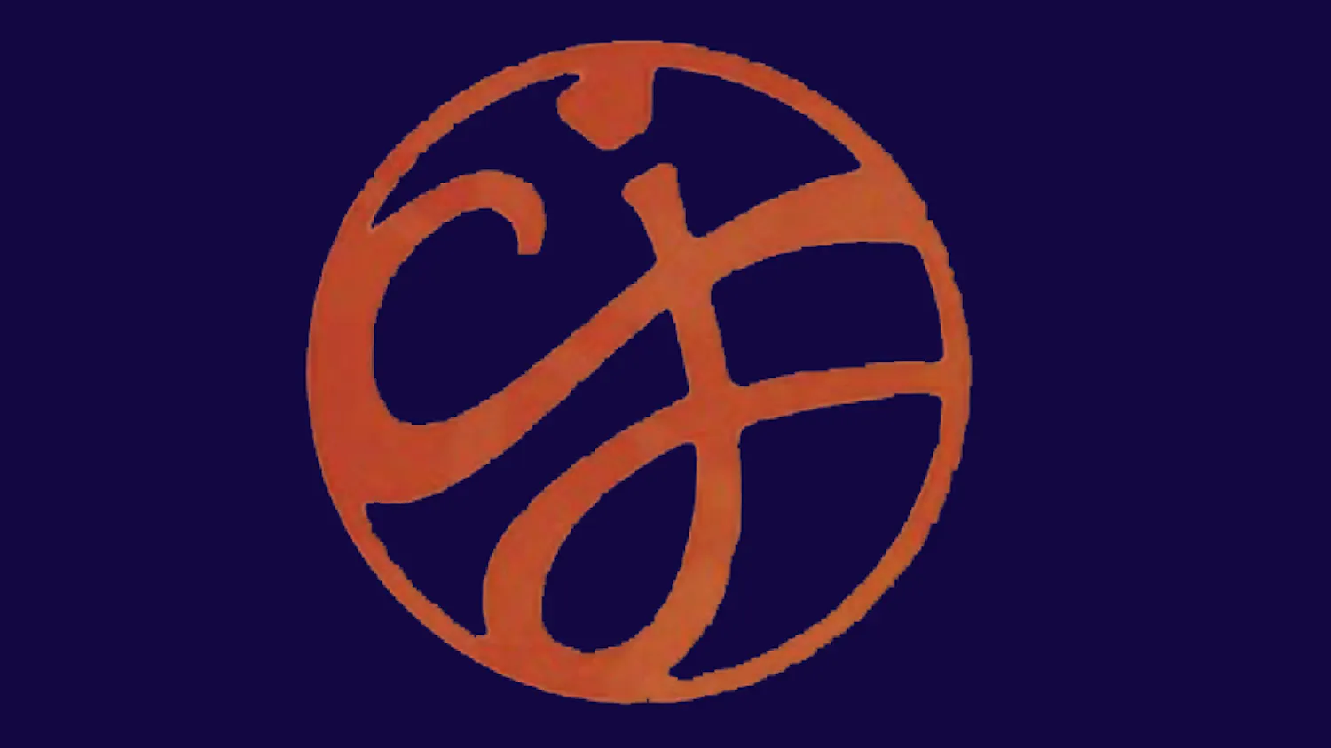 1646084202-40b01ca6473436c