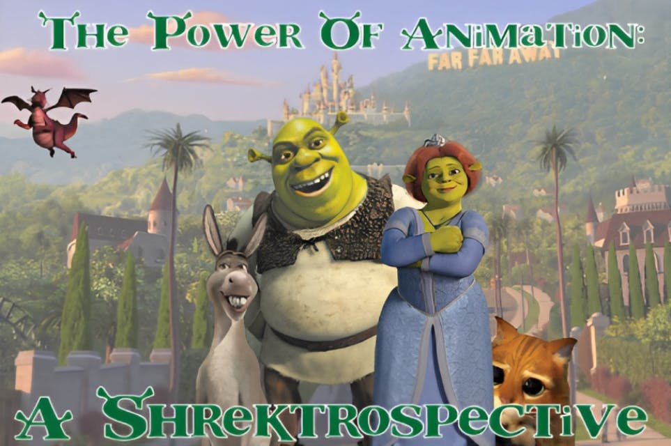 1682459782-484d1cce5260f91