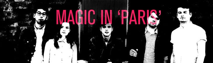 1426804203-1cba158400fbf47