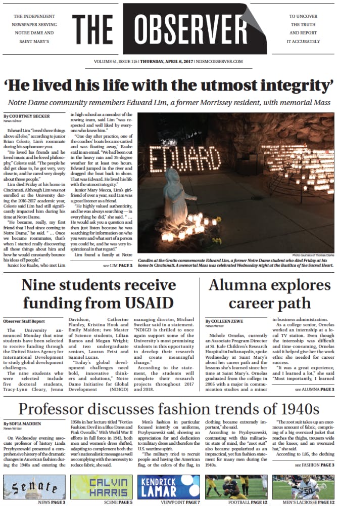 1491452915-8a6e7d84fbfc3f3