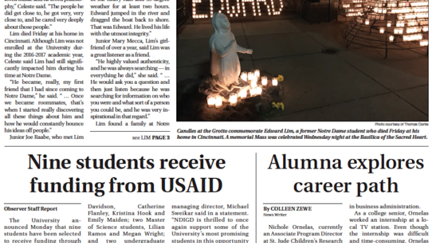 1491452915-8a6e7d84fbfc3f3