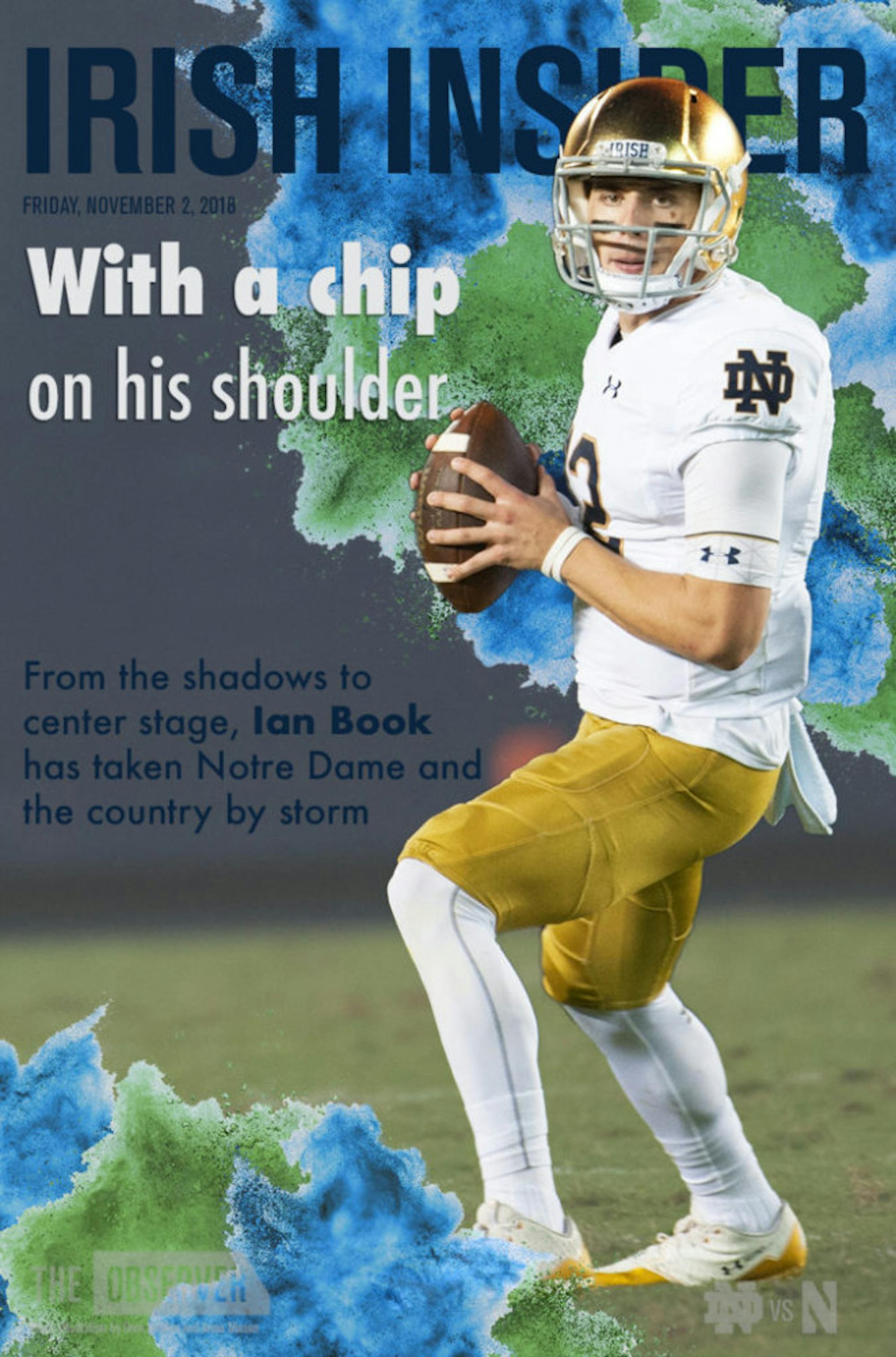 1541126331-573ee4ed719da6b-677x1024