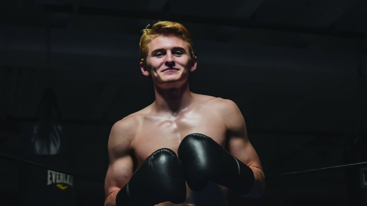 1676423979-c2b1cc6bfd2d2b9