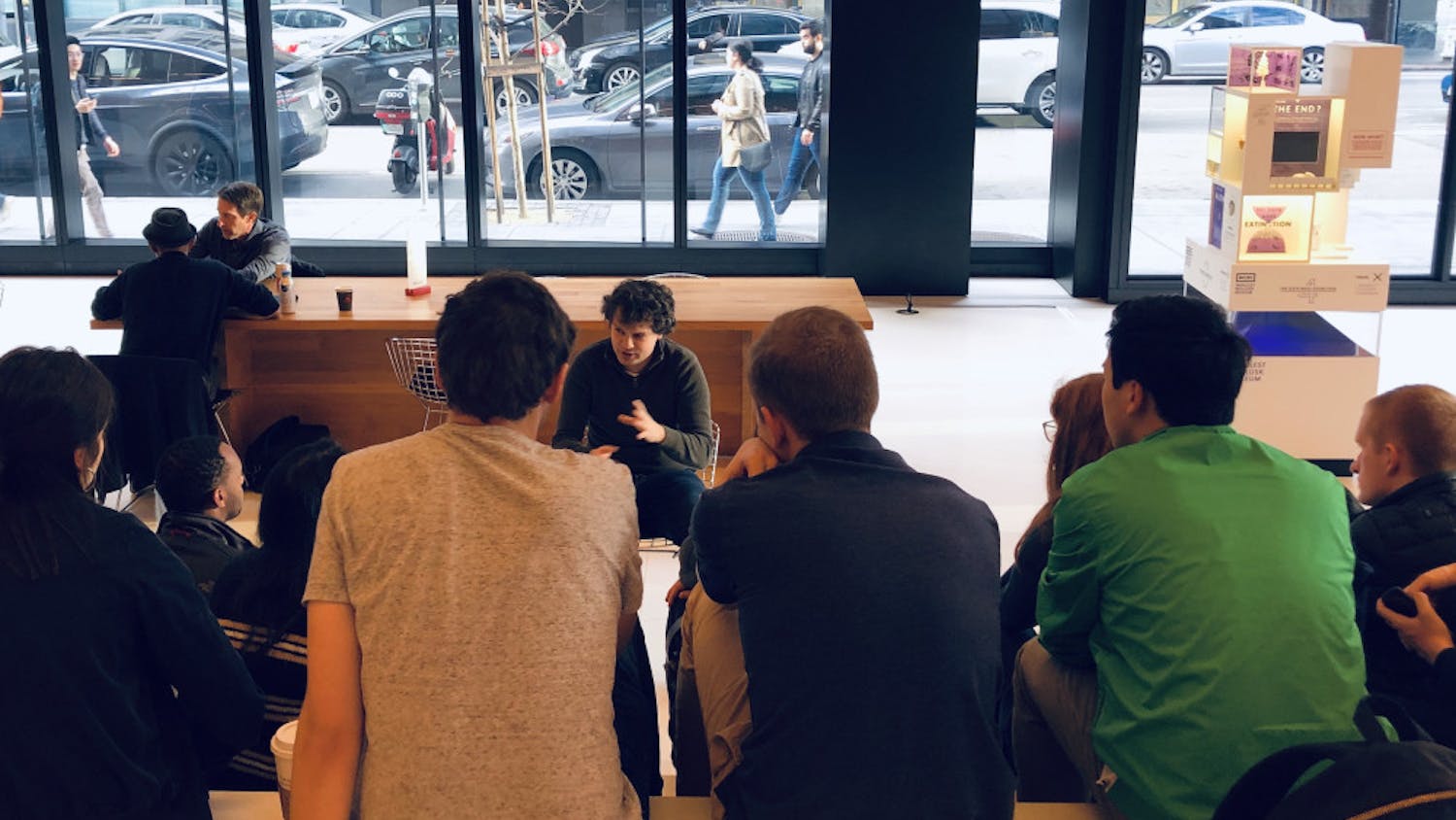 1676226294-f3ea221518a072e