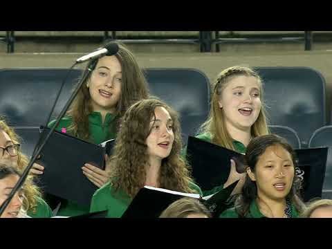 1675358132-cfcd208495d565e