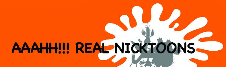 1442788863-a86a98995e4eb24