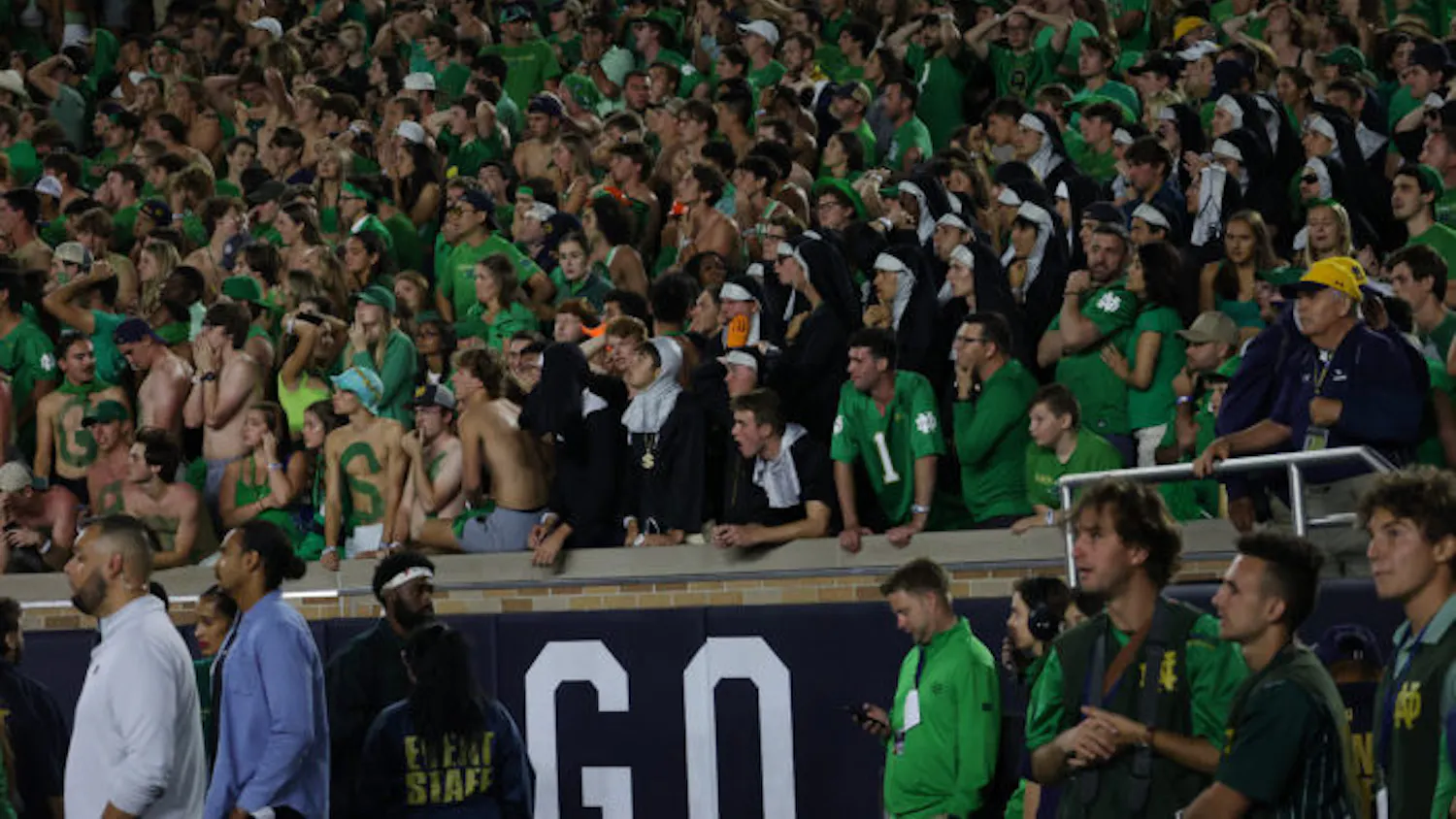 1695528097-b2129bc38cc93b7-700x467