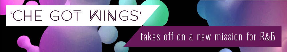 1484691677-38ac26473f3584d