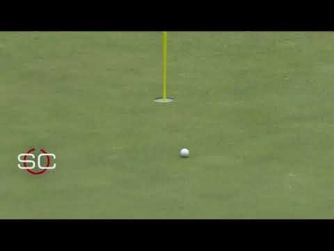 1587514790-cfcd208495d565e