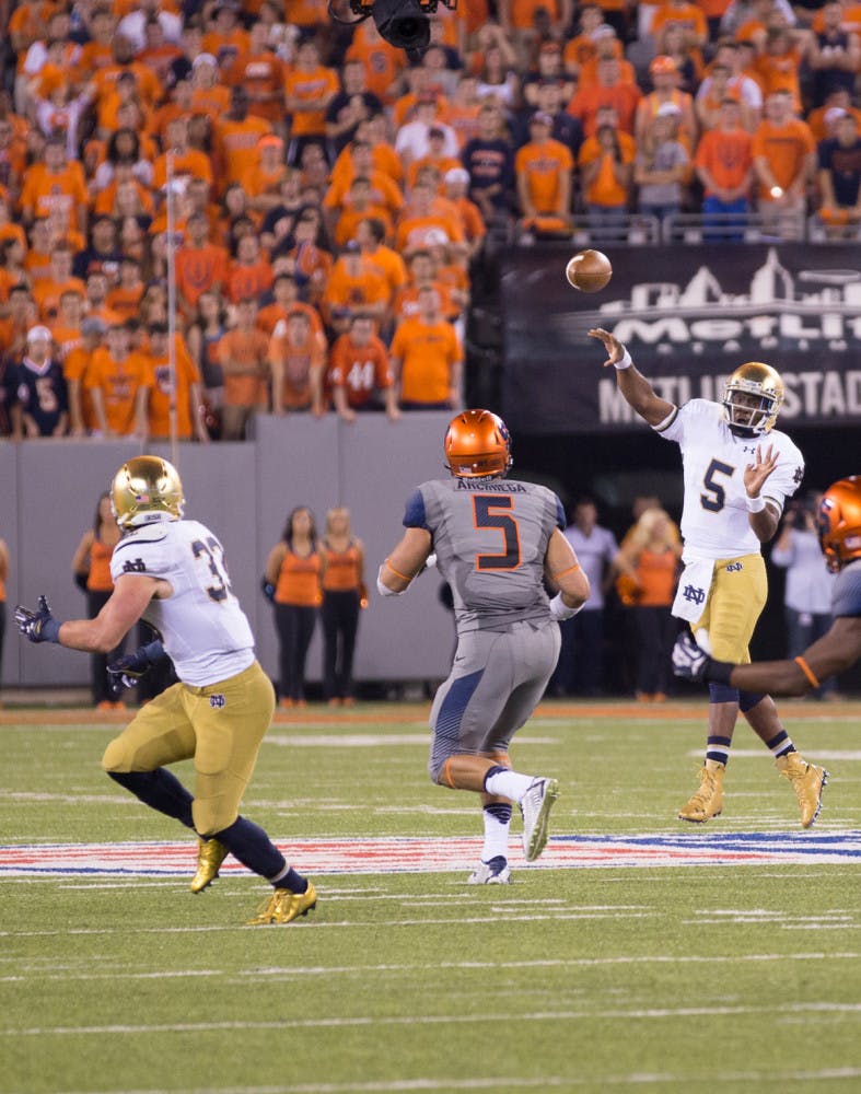 1412036399-4a03e78fd430fc6