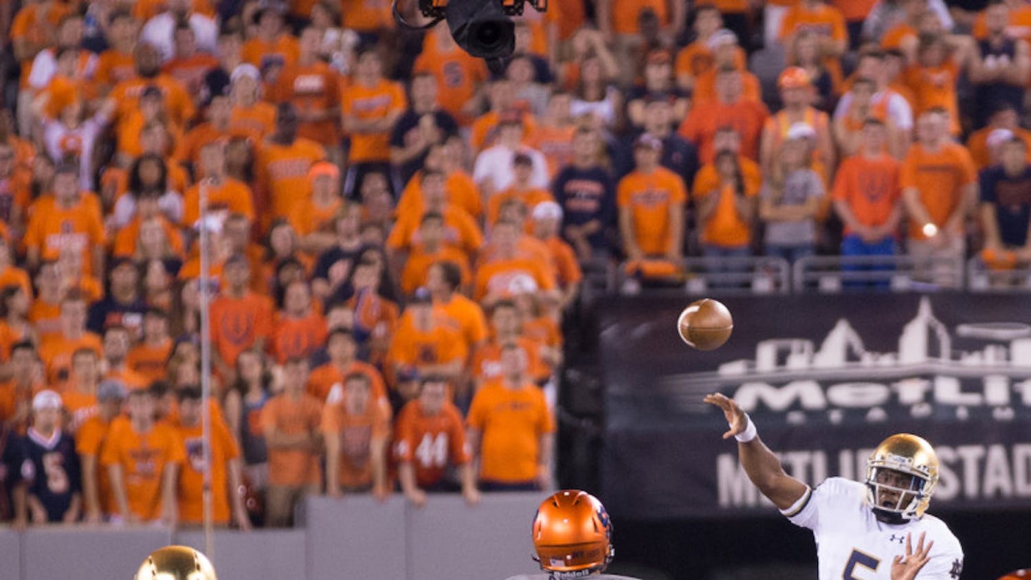 1412036399-4a03e78fd430fc6