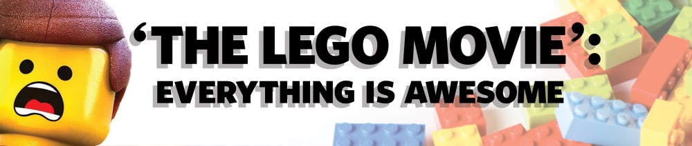 Lego_Banner_Color