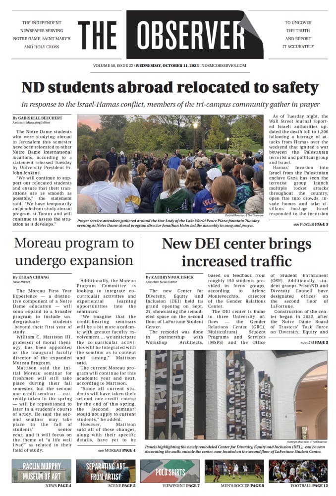 1696989558-918b80b19d5e185