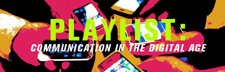 1440714298-292f0c0ea767792