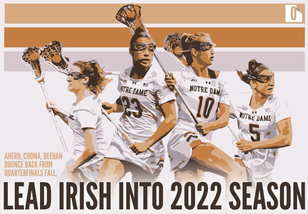 1644370169-164ba46e373e444