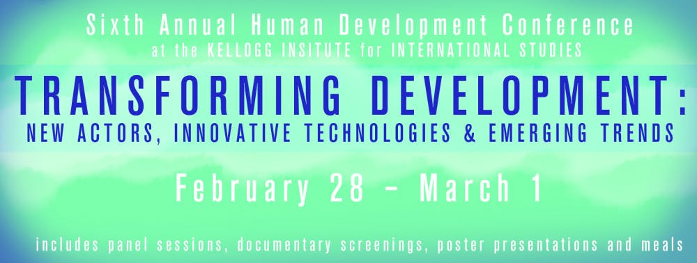 HDRconference-GRAPHIC