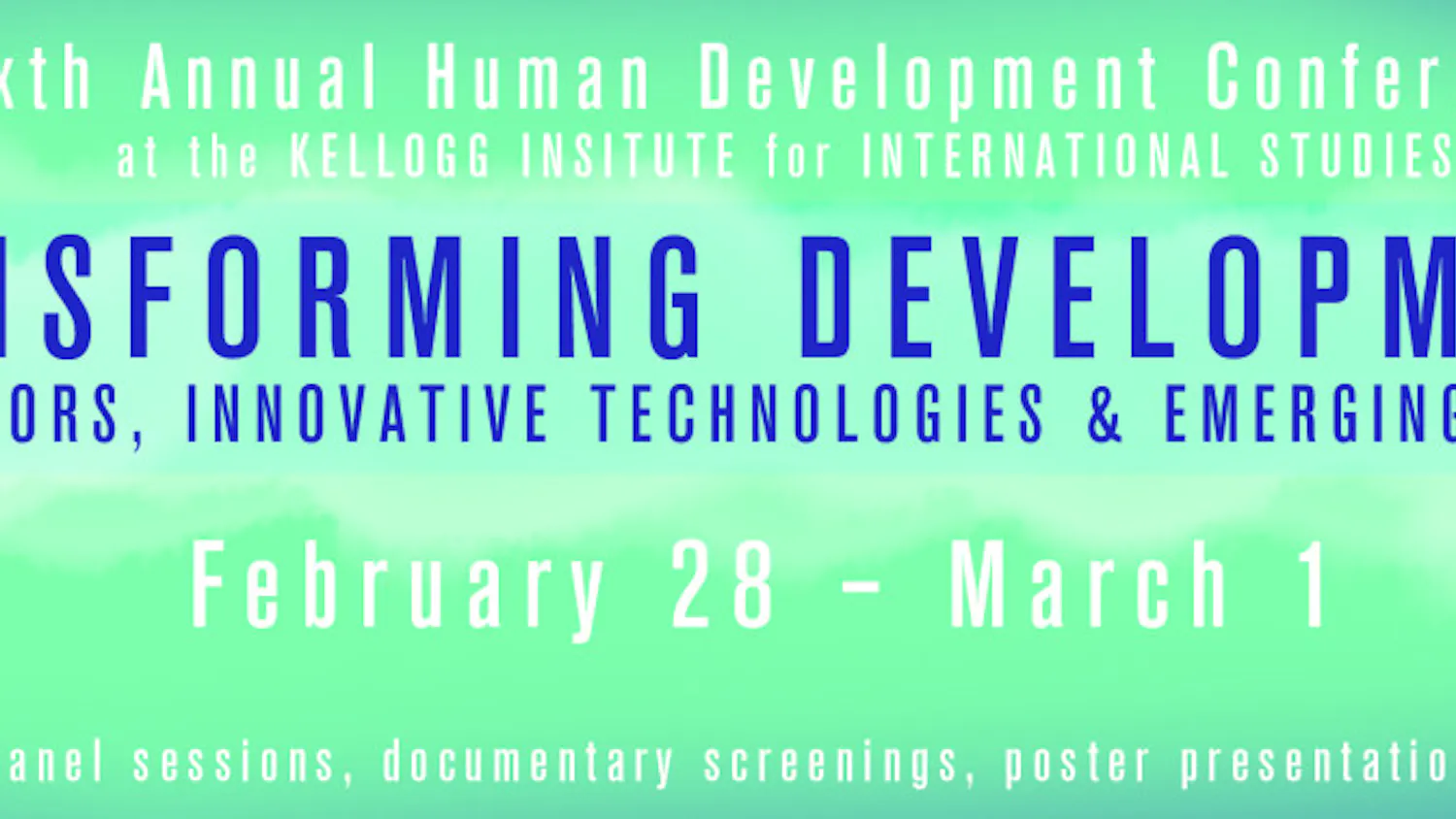 HDRconference-GRAPHIC