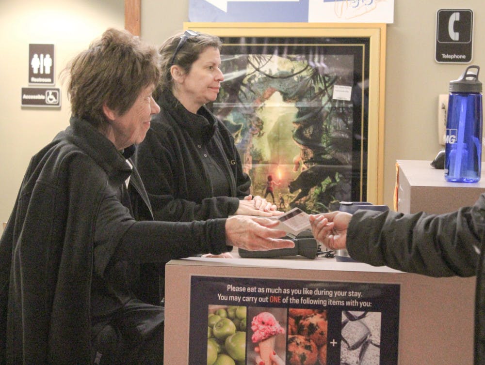 1479257224-29558d8ef5329e2