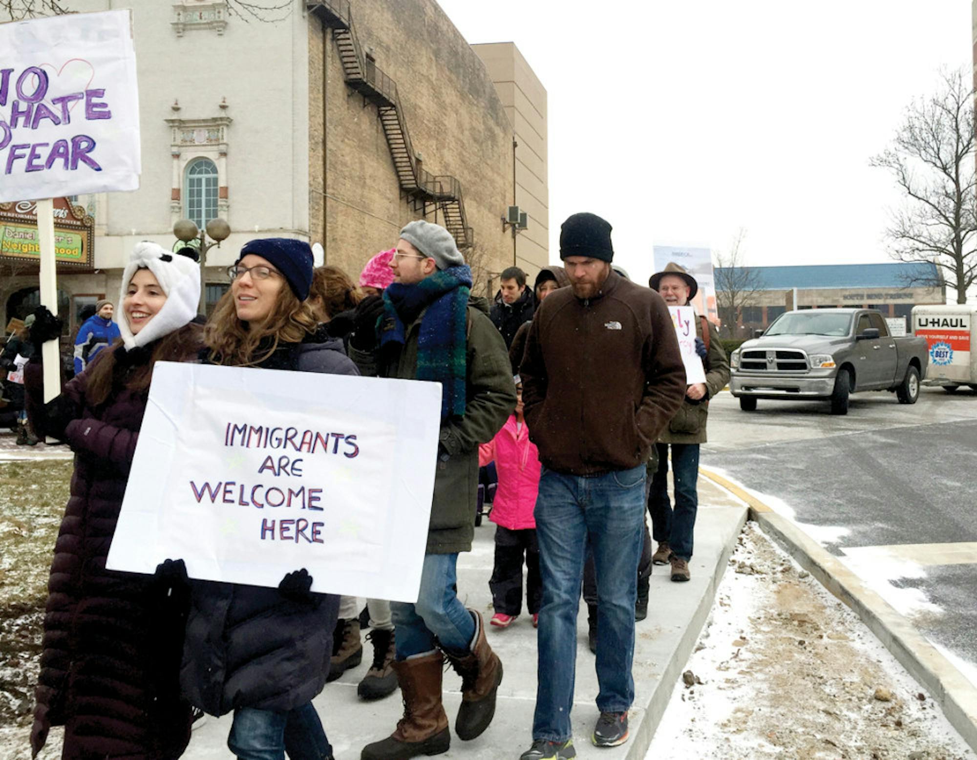 Web_Protesters_EmilyMcConville