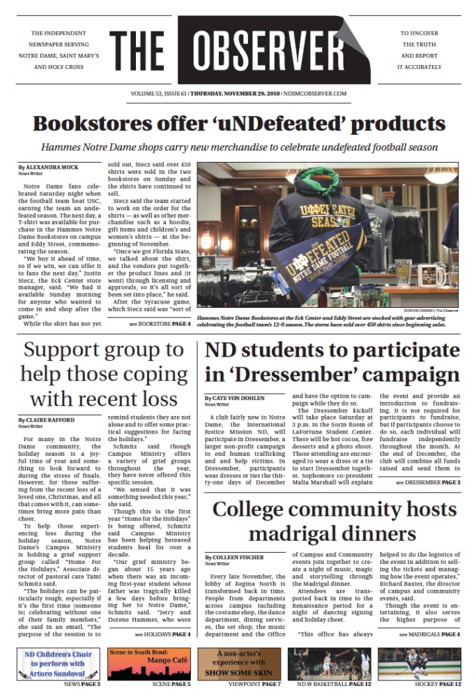 1543456553-6fd1de8f4f22fe7