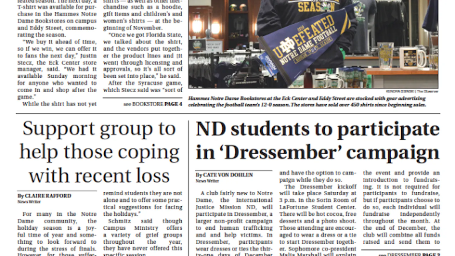 1543456553-6fd1de8f4f22fe7