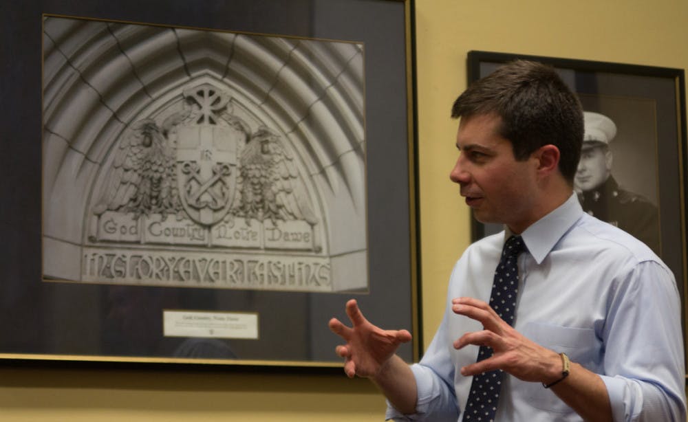 1442538938-6f7a2c22dec04fe